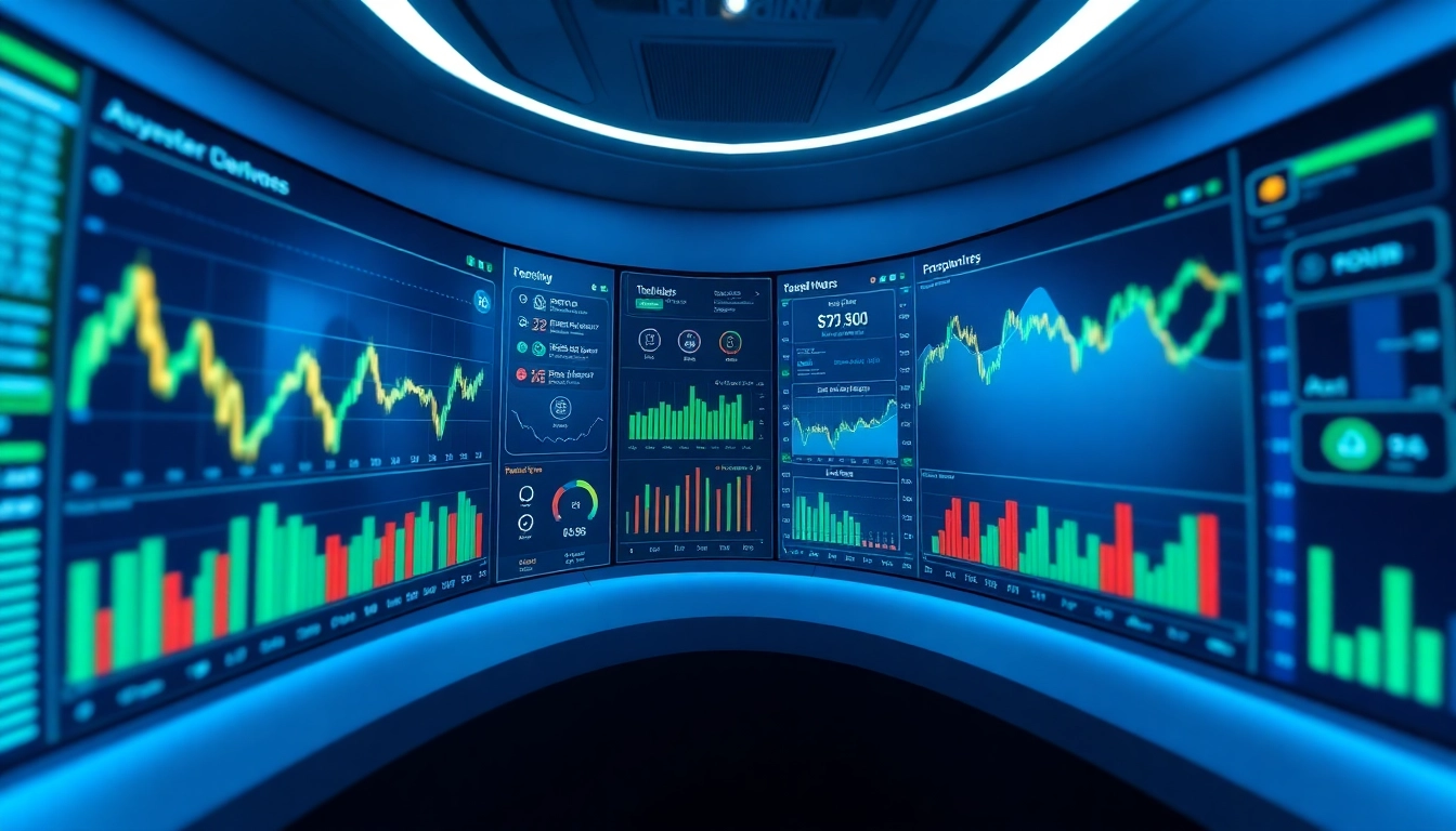 Learn how to securely perform aicoin下载 on various devices with step-by-step tutorials and intuitive charts, enhancing your crypto trading experience.