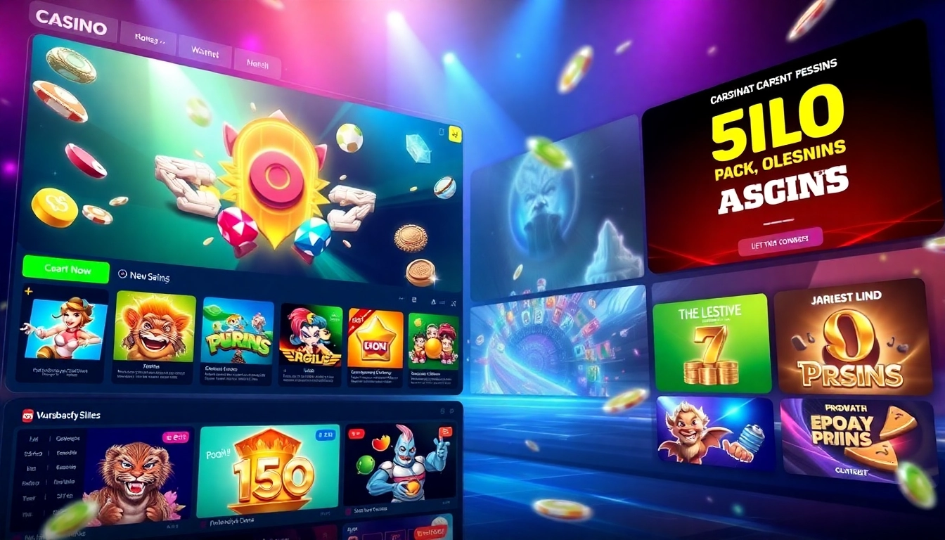 Reliable https://789f.cymru online casino with diverse games, attractive promos, and 24/7 support showcases vibrant gaming environment.