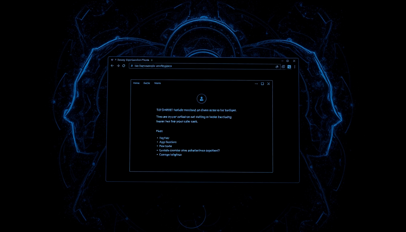 Кракен ссылка обеспечит быстрый безопасный доступ к darknet маркетплейсу с анонимной защитой.