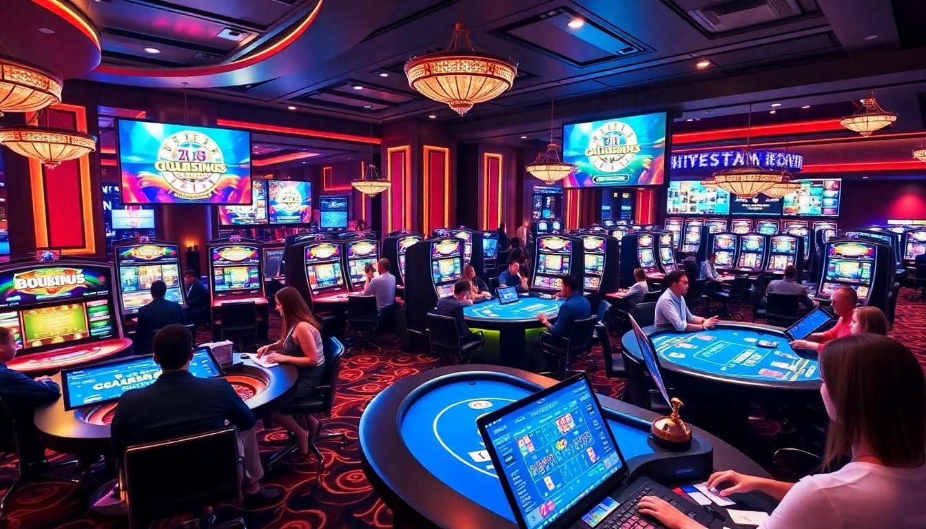 Master the Sky Exchange ID: Unlock Thrilling Live Casino Games & Sports Bets