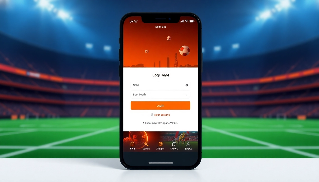 How Fairplay Online Enhances Your Sports Betting Experience in India