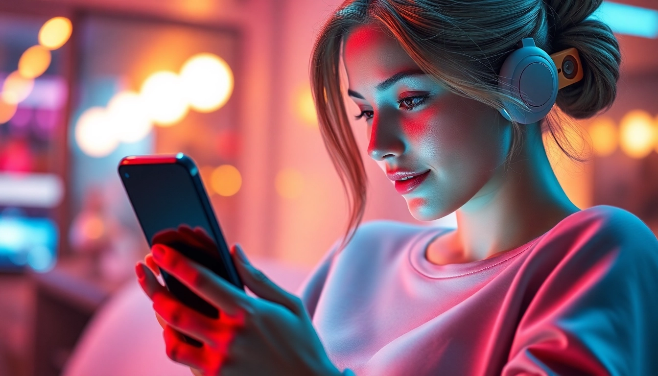 Top 10 AI Girlfriend Apps with Unfiltered NSFW Chat Features in 2025