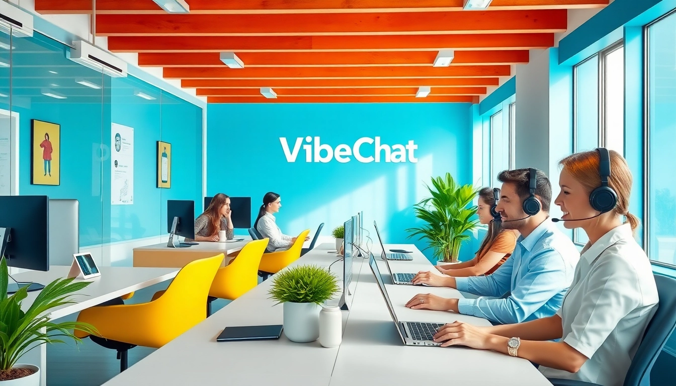 Mastering Anonymou Tau in Greek Communication: Strategies for VibeChat Success